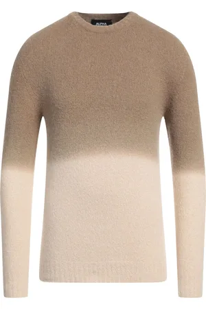 ALPHA STUDIO MAGLIERIA Pullover
