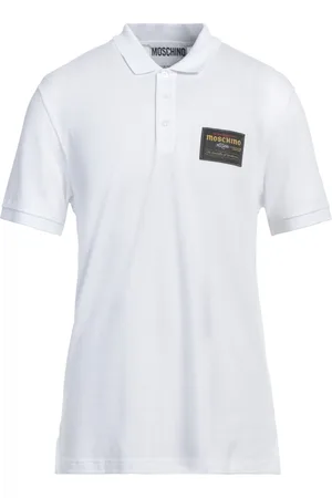 Moschino TOPWEAR Polo