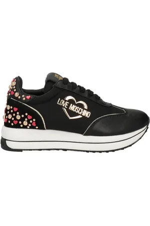 Moschino CALZATURE Sneakers