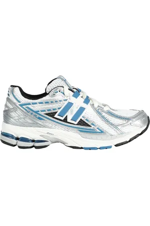 New Balance CALZATURE Sneakers
