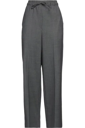 Sandro BOTTOMWEAR Pantaloni