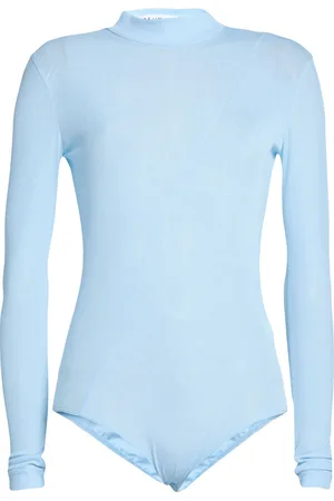 REJINA PYO TOPWEAR Body