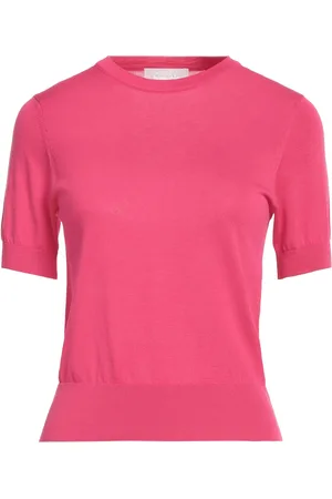 Daniele Fiesoli MAGLIERIA Pullover