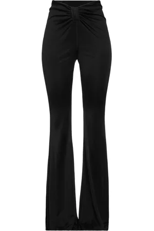 AMEN BOTTOMWEAR Pantaloni