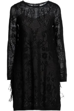 Twin-Set VESTITI Vestiti corti