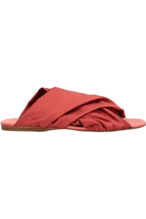 FORTE FORTE CALZATURE Sandali
