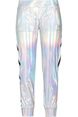 Norma Kamali BOTTOMWEAR Pantaloni