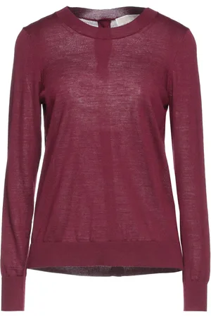 Michael Kors MAGLIERIA Pullover