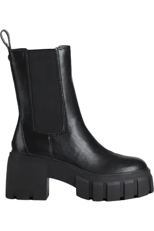 Steve Madden CALZATURE Stivaletti