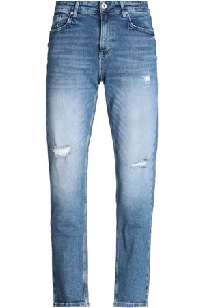 Karl Lagerfeld BOTTOMWEAR Pantaloni jeans