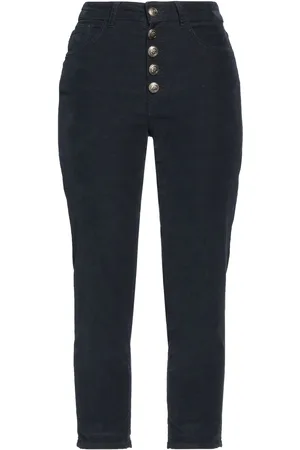 Dondup BOTTOMWEAR Pantaloni
