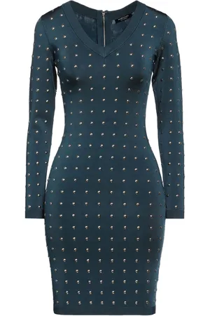 Guess VESTITI Vestiti corti