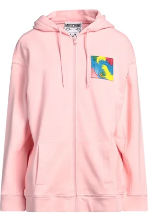 Moschino TOPWEAR Felpe