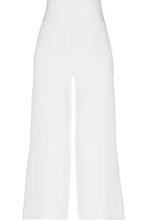 P.A.R.O.S.H. BOTTOMWEAR Pantaloni