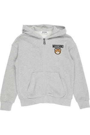 Moschino TOPWEAR Felpe
