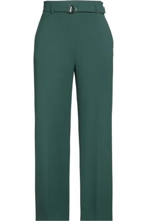 Maje BOTTOMWEAR Pantaloni