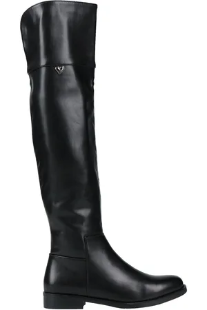 Braccialini CALZATURE Stivali