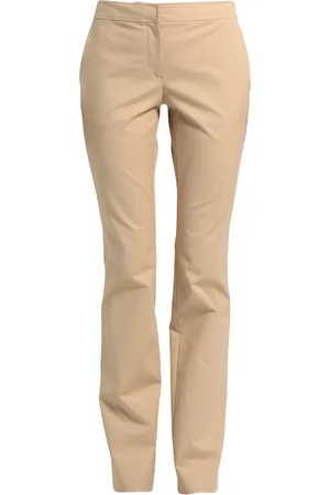 Moschino BOTTOMWEAR Pantaloni