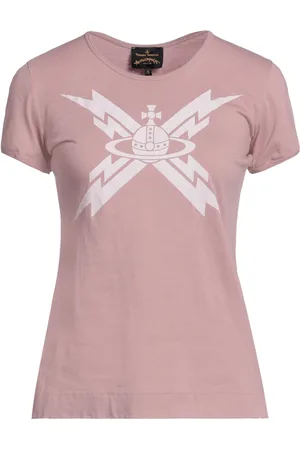 Vivienne Westwood TOPWEAR Tshirts