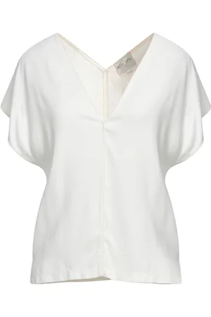 FORTE FORTE TOPWEAR Top