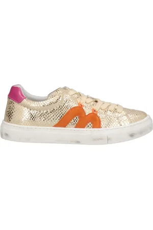 MOMONÍ CALZATURE Sneakers