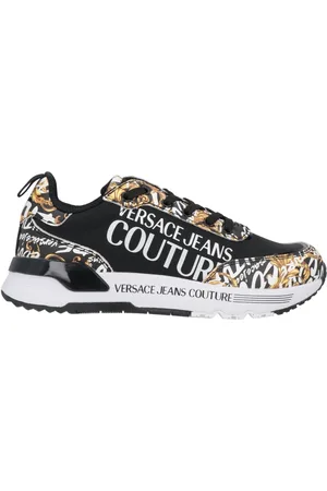 VERSACE CALZATURE Sneakers