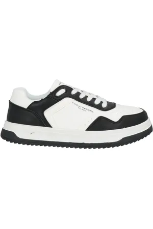 Paolo Pecora CALZATURE Sneakers