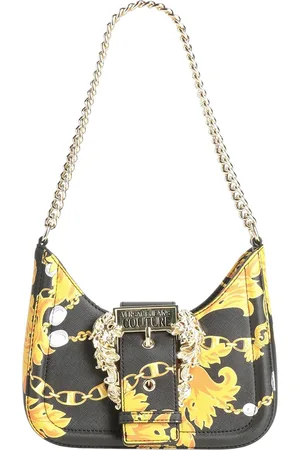 VERSACE BORSE Borse a mano