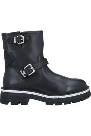 Liu Jo CALZATURE Stivaletti