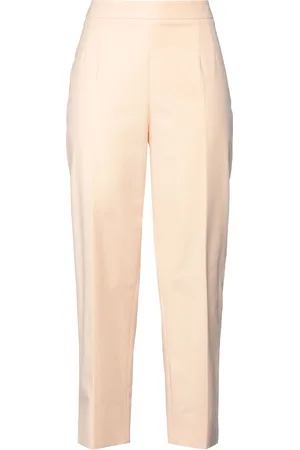 Moschino BOTTOMWEAR Pantaloni