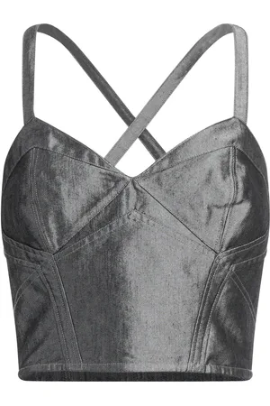 RAG&BONE TOPWEAR Top