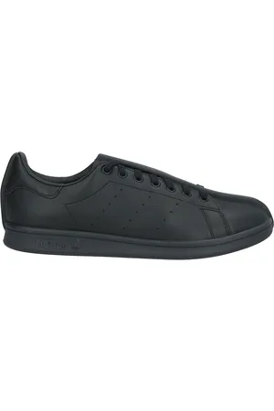 adidas CALZATURE Sneakers