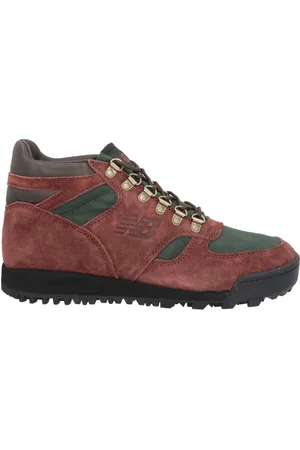 New Balance CALZATURE Stivaletti