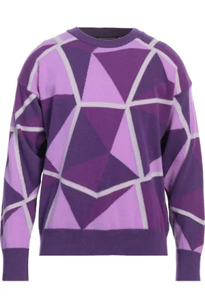 Daniele Fiesoli MAGLIERIA Pullover