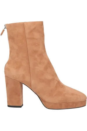 Lola Cruz CALZATURE Stivaletti