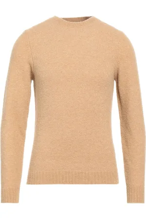 Halston Heritage MAGLIERIA Pullover