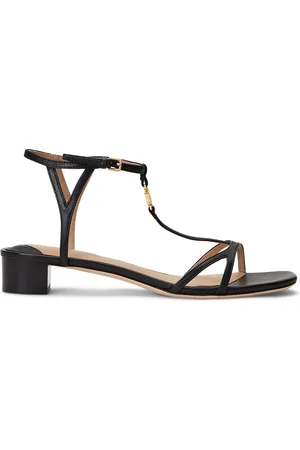 Ralph Lauren CALZATURE Sandali
