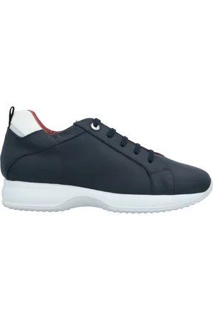 Roberto Botticelli CALZATURE Sneakers