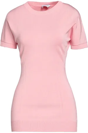 AZ FACTORY MAGLIERIA Pullover