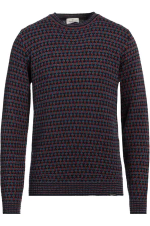 BROOKSFIELD MAGLIERIA Pullover