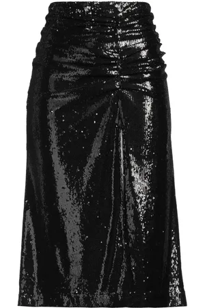 Maje BOTTOMWEAR Gonne midi