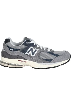 New Balance CALZATURE Sneakers