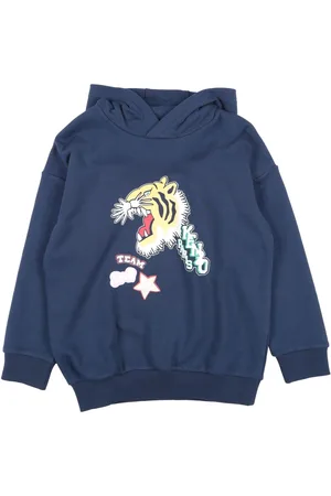 Kenzo TOPWEAR Felpe