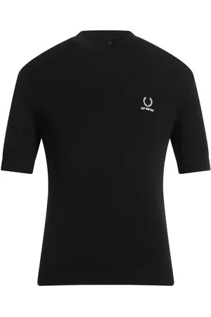 Fred Perry MAGLIERIA Pullover