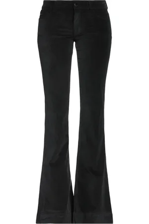 RE-HASH BOTTOMWEAR Pantaloni
