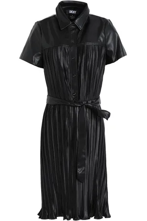 DKNY VESTITI Vestiti midi