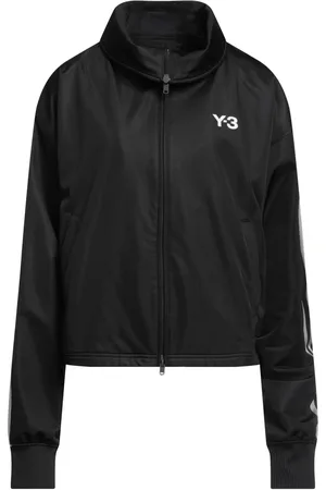 Y-3 Y3 TOPWEAR Felpe