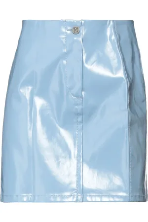 M Missoni BOTTOMWEAR Minigonne