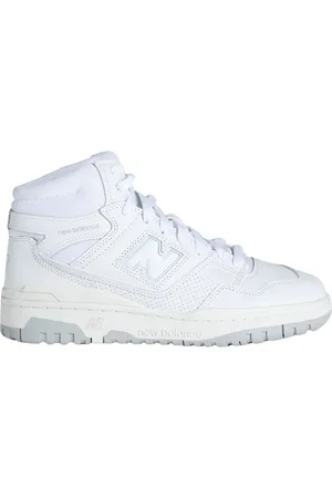New Balance CALZATURE Sneakers