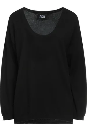 ALPHA STUDIO MAGLIERIA Pullover